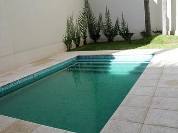 Departamento a estrenar en Almagro dos ambientes
