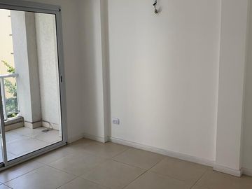 Departamento a estrenar en Almagro dos ambientes