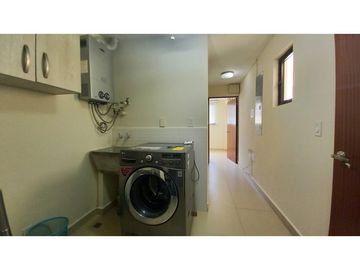 Vendo Casa en River Valley, Panamá Pacífico
