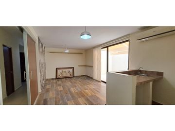 Vendo Casa en River Valley, Panamá Pacífico