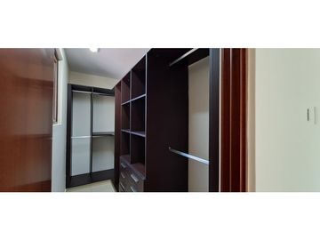 Vendo Casa en River Valley, Panamá Pacífico