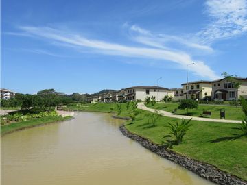 Vendo Casa en River Valley, Panamá Pacífico