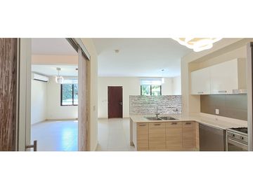 Vendo Casa en River Valley, Panamá Pacífico