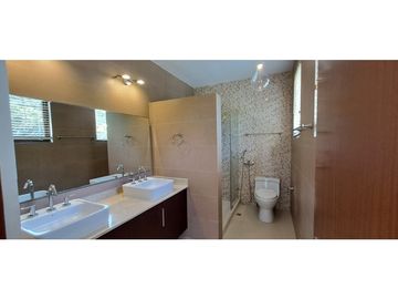 Vendo Casa en River Valley, Panamá Pacífico