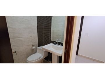 Vendo Casa en River Valley, Panamá Pacífico