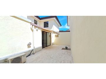 Vendo Casa en River Valley, Panamá Pacífico