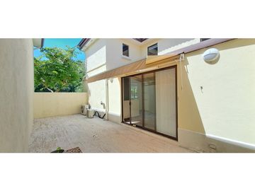 Vendo Casa en River Valley, Panamá Pacífico
