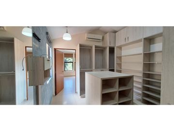 Vendo Casa en River Valley, Panamá Pacífico