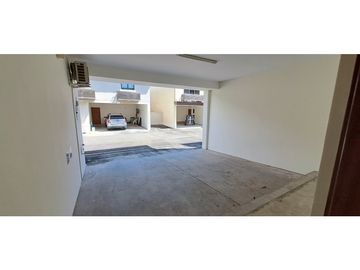 Vendo Casa en River Valley, Panamá Pacífico