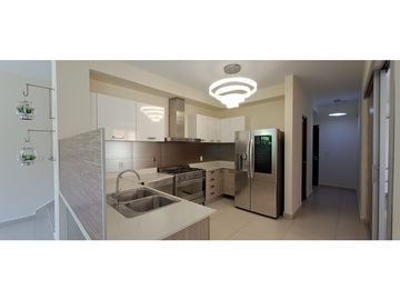 Vendo Casa en River Valley, Panamá Pacífico