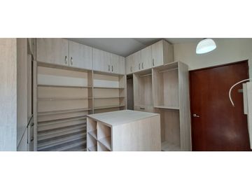 Vendo Casa en River Valley, Panamá Pacífico