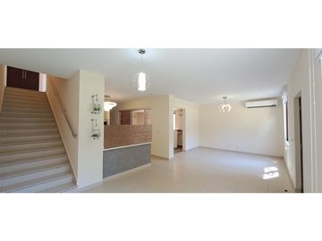 Vendo Casa en River Valley, Panamá Pacífico