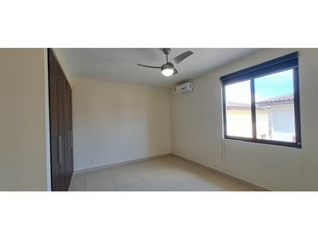 Vendo Casa en River Valley, Panamá Pacífico