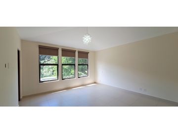 Vendo Casa en River Valley, Panamá Pacífico