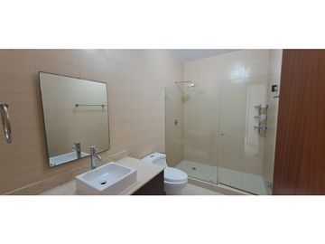 Vendo Casa en River Valley, Panamá Pacífico