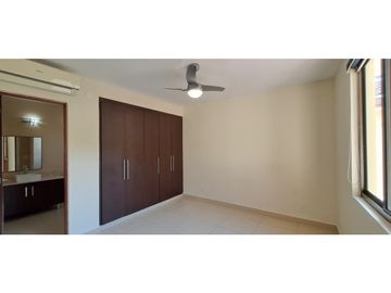 Vendo Casa en River Valley, Panamá Pacífico