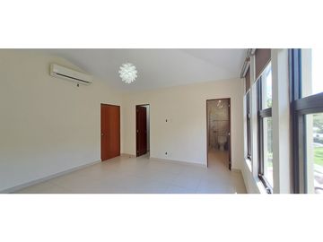 Vendo Casa en River Valley, Panamá Pacífico