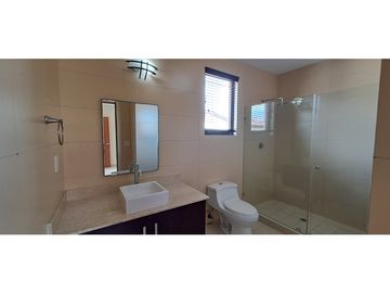 Vendo Casa en River Valley, Panamá Pacífico