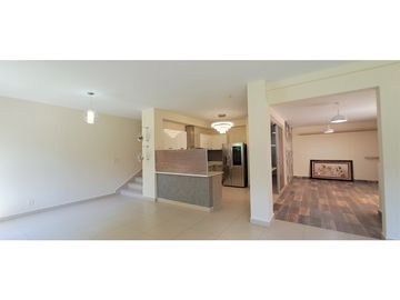 Vendo Casa en River Valley, Panamá Pacífico