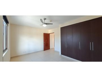 Vendo Casa en River Valley, Panamá Pacífico