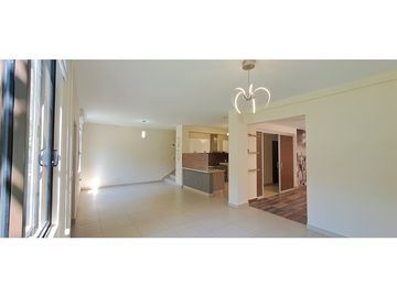 Vendo Casa en River Valley, Panamá Pacífico