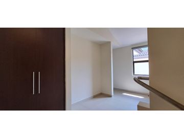 Vendo Casa en River Valley, Panamá Pacífico