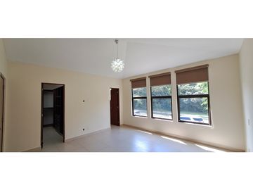 Vendo Casa en River Valley, Panamá Pacífico