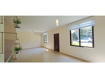 Vendo Casa en River Valley, Panamá Pacífico