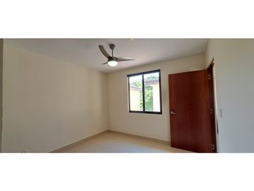 Vendo Casa en River Valley, Panamá Pacífico