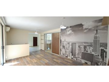 Vendo Casa en River Valley, Panamá Pacífico