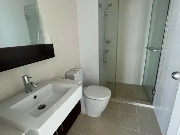 Experience Luxury Living: The Mark Ratchada-Airport Link Project