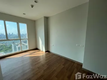 Experience Luxury Living: The Mark Ratchada-Airport Link Project