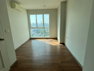 Experience Luxury Living: The Mark Ratchada-Airport Link Project