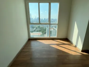 Experience Luxury Living: The Mark Ratchada-Airport Link Project