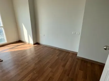 Experience Luxury Living: The Mark Ratchada-Airport Link Project