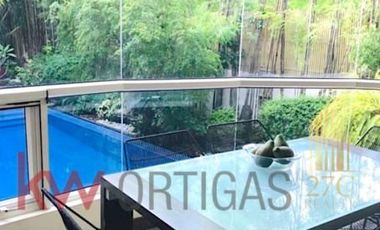 Luxury House for Sale in Ayala Alabang Village, Muntinlupa