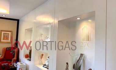 Luxury House for Sale in Ayala Alabang Village, Muntinlupa