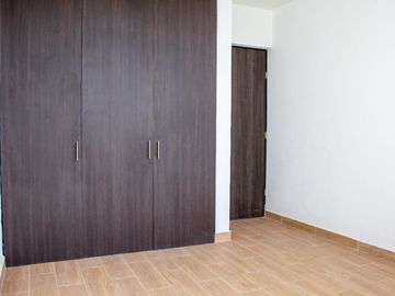 Casas nuevas en Cuautlancingo