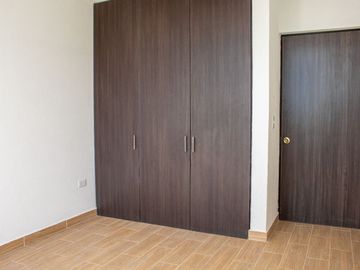 Casas nuevas en Cuautlancingo