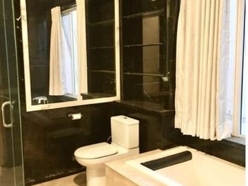 Rumah mewah modern siap huni cipete