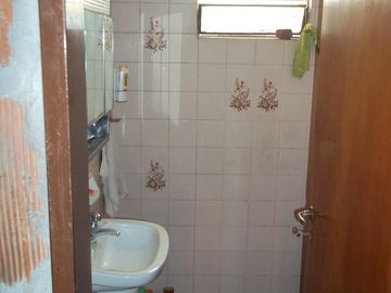 Maschwitz claet u$s 85.000