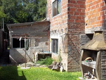 Maschwitz claet u$s 85.000