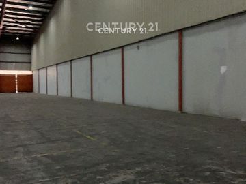 Gudang LB 1800m Siap Pakai Di Jiep Pulogadung Kawasan Industri