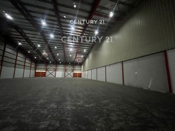Gudang LB 1800m Siap Pakai Di Jiep Pulogadung Kawasan Industri