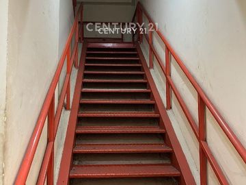 Gudang LB 1800m Siap Pakai Di Jiep Pulogadung Kawasan Industri