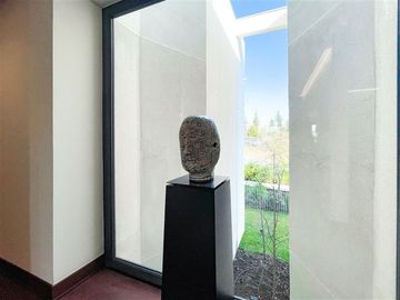 Departamento en Venta en Camino Las Flores, Camino el Alba, Las Condes