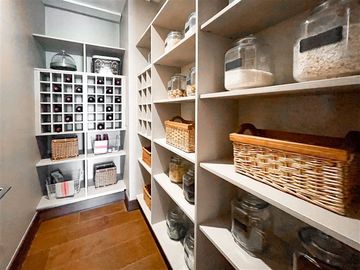 Departamento en Venta en Camino Las Flores, Camino el Alba, Las Condes