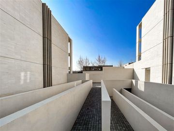 Departamento en Venta en Camino Las Flores, Camino el Alba, Las Condes