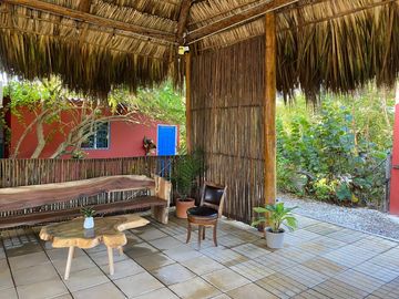 casa campestre en venta en sabanilla. Cod V90637