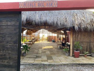 casa campestre en venta en sabanilla. Cod V90637